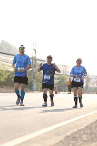 BIB: 5123
                            <button type="button" onclick="openModal(3103281)" class="btn btn-primary btn-sm float-right btn-popup" data-toggle="modal" data-target=".modal-high-quality">
                        <i class="fas fa-shopping-cart"></i> Add to Cart
                    </button>
                                            <button type="button" onclick="isThisMe(3103281, true)" class="btn btn-success btn-sm float-right btn-popup btn-isme hidden" data-toggle="tooltip" data-placement="bottom" title="นี่คือรูปของคุณใช่ไหม คลิกที่นี่เพื่อเอาเข้าอัลบั้ม">
                        <i class="fas fa-plus"></i> Add to album
                    </button>
                    <button type="button" onclick="isThisMe(3103281, false)" class="btn btn-warning btn-sm float-right btn-popup btn-isnotme hidden">
                        <i class="fas fa-ban"></i> Remove from album
                    </button>